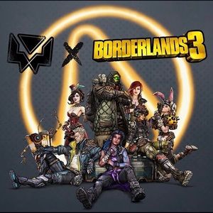 Meet your Posher, Elijah